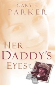 Her Daddy's Eyes