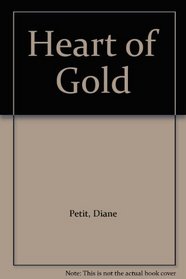 Heart of Gold