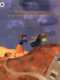 The Shopping Expedition