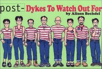 Post-Dykes to Watch Out For