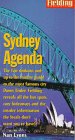 Fielding's Sydney Agenda (Serial)