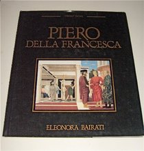 Masters' Gallery: Piero Della Francesca (Masters Gallery)