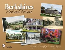 Berkshires: Past and Present