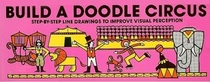 Build a Doodle Circus