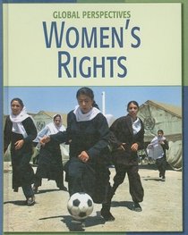 Women's Rights (Global Perspectives)
