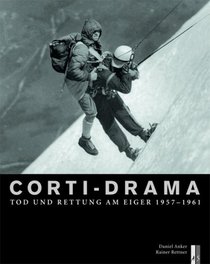 Corti-Drama
