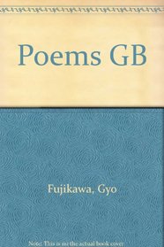 Poems GB