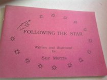 Following the Star (Fairacres Publications)