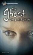 Ghost Who Looked Like Me (Hi/Lo Passages - Suspense Novel) (Hi/Lo Passages - Suspense Novel)
