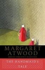 The Handmaid's Tale