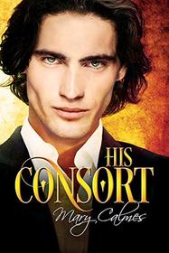 His Consort (House of Maedoc, Bk 1)