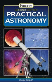 Practical Astronomy