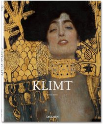 Gustav Klimt