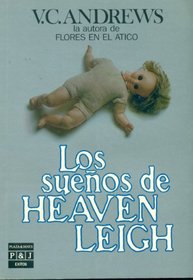 Los Suenos De Heaven Leigh/Heaven