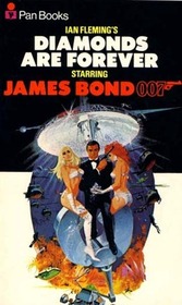 Diamonds Are Forever