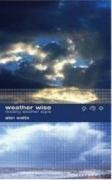 Weather Wise: Reading Weather Signs