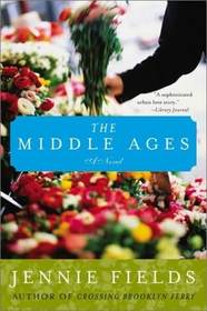 The Middle Ages (Large Print)