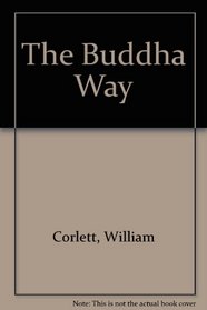 The Buddha Way