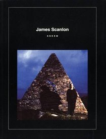 James Scanlon: Sneem (Works 1)