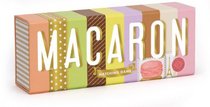 Macaron Matching Game (Macaron Gift & Stationery)