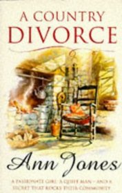 A COUNTRY DIVORCE.