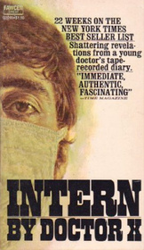 Intern