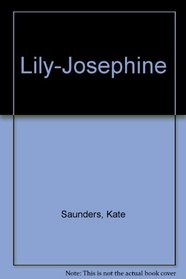 Lily-Josephine