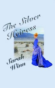 The Silver Heiress