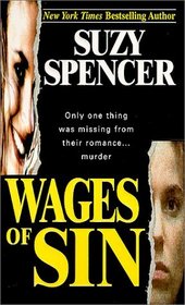 Wages of Sin