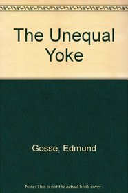 The Unequal Yoke