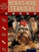 Yorkshire Terriers (Stone, Lynn. M. Eye to Eye With Dogs II.)