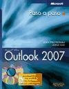 Outlook 2007 (Spanish Edition)
