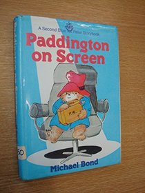 Paddington on Screen: The Second 