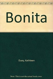 Spirit of the West / Bonita