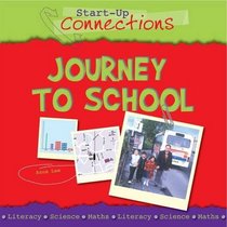 Journey to School (Start-up Connections)