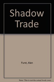 Shadow Trade