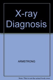X-ray Diagnosis