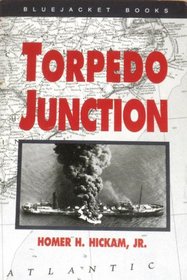 Torpedo Junction