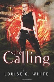 The Calling (Gateway) (Volume 1)