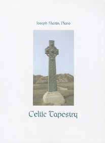 Celtic Tapestry Piano Collection (Shawnee Press)