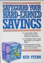 Safeguard Your Hard-Earned Savings