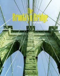 Building America - Brooklyn Bridge (Building America)