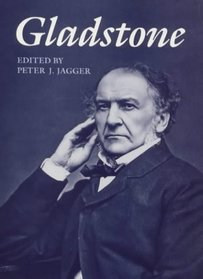 Gladstone