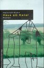 Haus Am Kanal (German Edition)