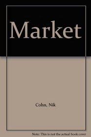 Market