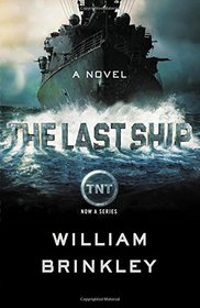 The Last Ship