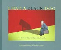 I Had a Black Dog