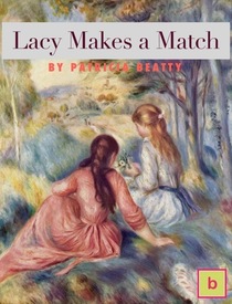 Lacy Makes a Match