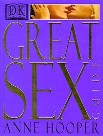 Anne Hooper's Great Sex Guide