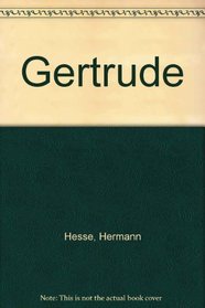Gertrude